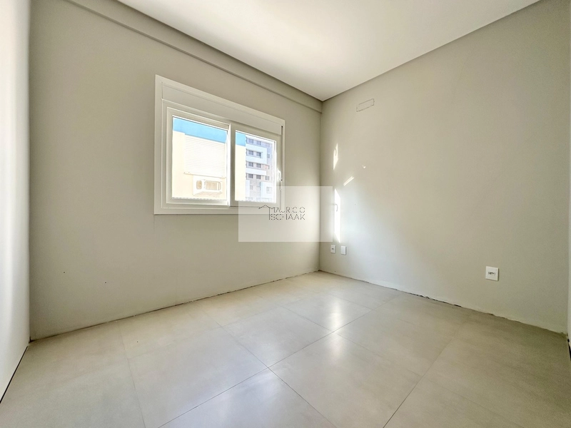 Apartamento em Capão da Canoa!: 7ª foto da galeria de imagens do imóvel