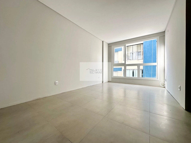 Apartamento em Capão da Canoa!: 4ª foto da galeria de imagens do imóvel