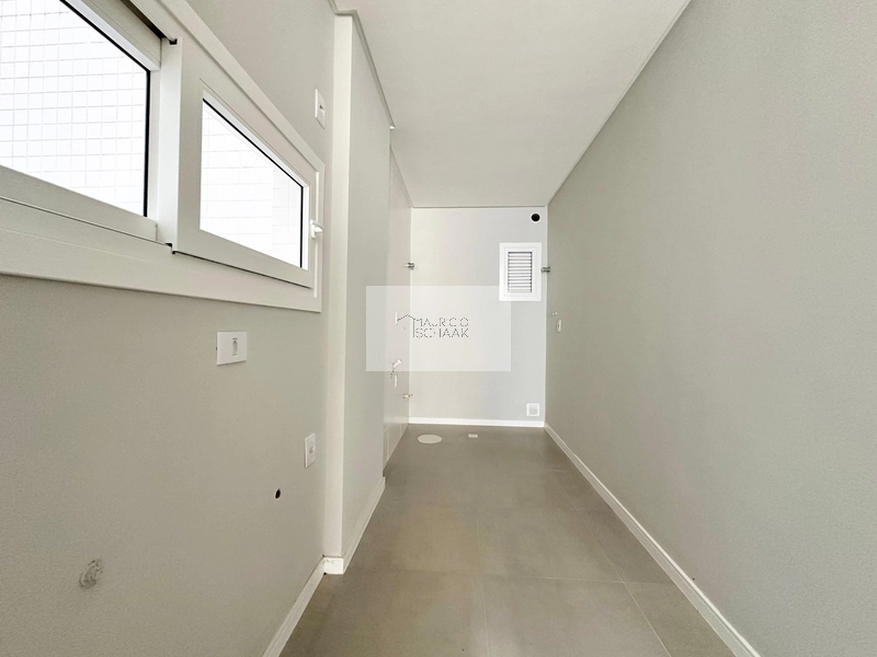 Apartamento em Capão da Canoa!: 1ª foto da galeria de imagens do imóvel