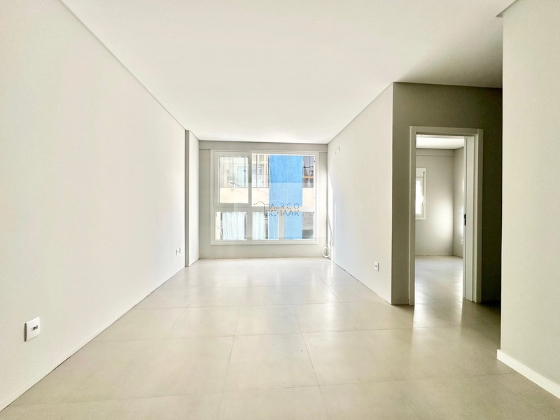 Apartamento em Capão da Canoa!: 12ª foto da galeria de imagens do imóvel
