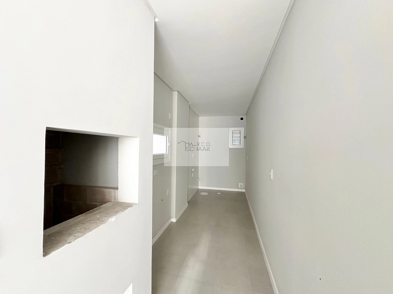 Apartamento em Capão da Canoa!: 10ª foto da galeria de imagens do imóvel