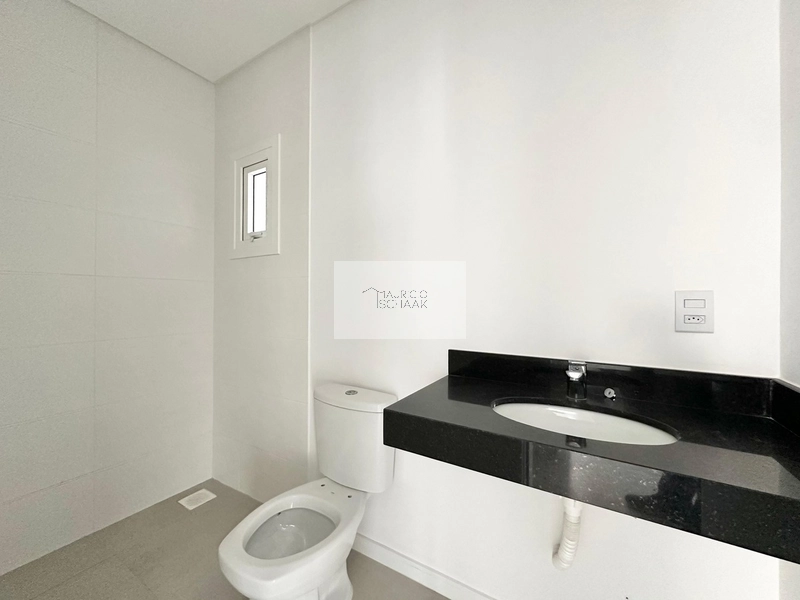 Apartamento em Capão da Canoa!: 5ª foto da galeria de imagens do imóvel