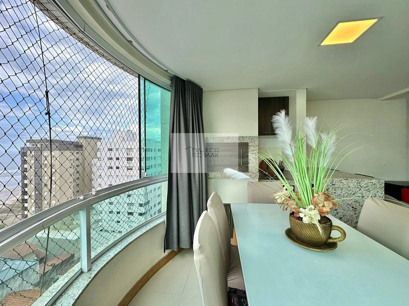 Apartamento em Capão da Canoa!: 19ª foto da galeria de imagens do imóvel
