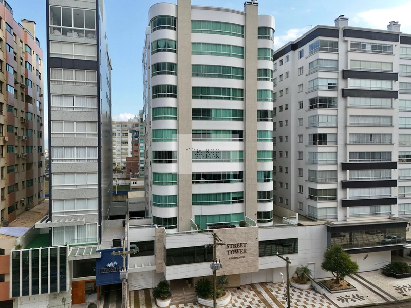 Apartamento em Capão da Canoa!: 1ª foto da galeria de imagens do imóvel