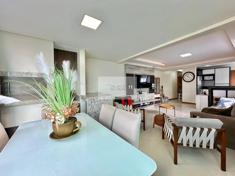 Apartamento em Capão da Canoa!: 21ª foto da galeria de imagens do imóvel