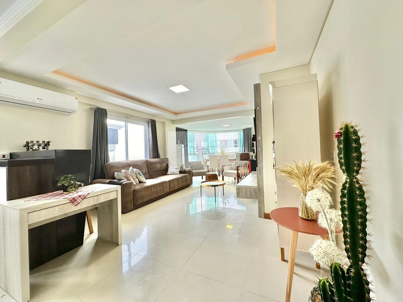 Apartamento em Capão da Canoa!: 10ª foto da galeria de imagens do imóvel