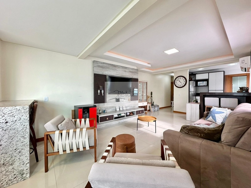 Apartamento em Capão da Canoa!: 28ª foto da galeria de imagens do imóvel