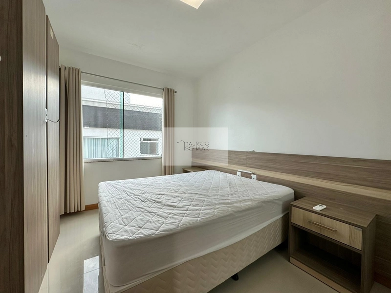 Apartamento em Capão da Canoa!: 8ª foto da galeria de imagens do imóvel