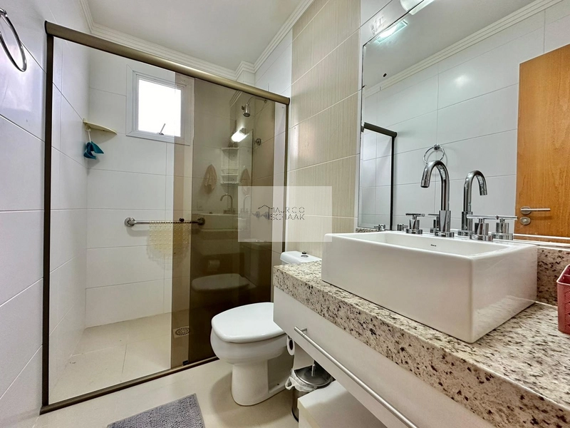 Apartamento em Capão da Canoa!: 12ª foto da galeria de imagens do imóvel