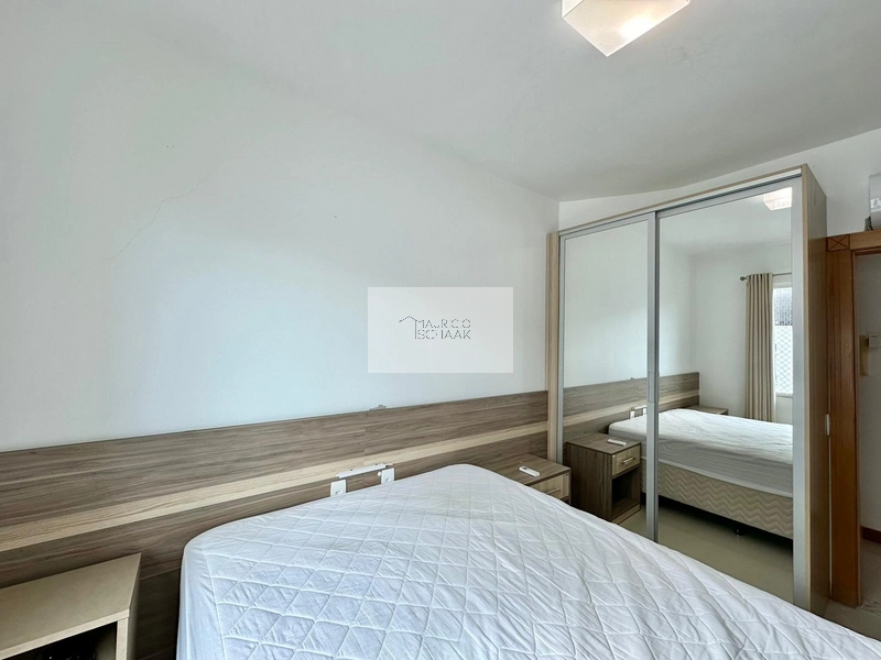 Apartamento em Capão da Canoa!: 23ª foto da galeria de imagens do imóvel