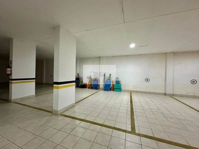 Apartamento em Capão da Canoa!: 13ª foto da galeria de imagens do imóvel