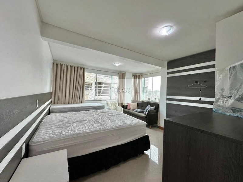 Apartamento em Capão da Canoa!: 16ª foto da galeria de imagens do imóvel