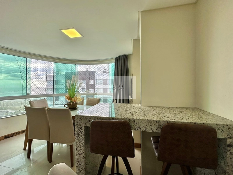 Apartamento em Capão da Canoa!: 2ª foto da galeria de imagens do imóvel