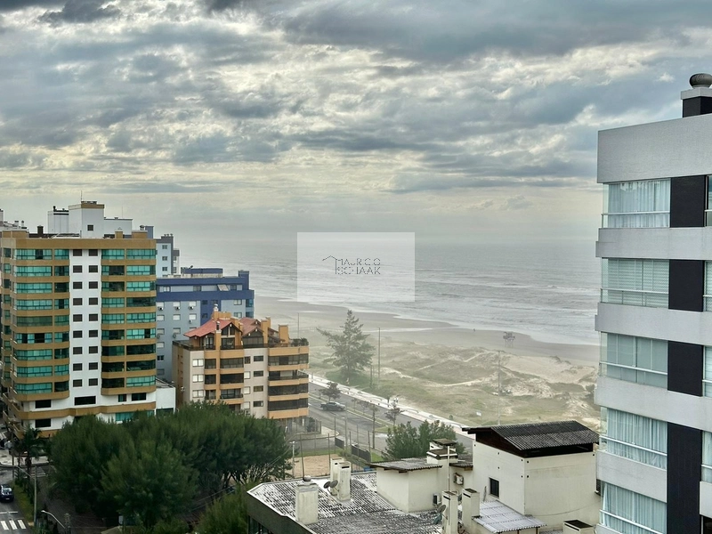 Apartamento em Capão da Canoa!: 25ª foto da galeria de imagens do imóvel