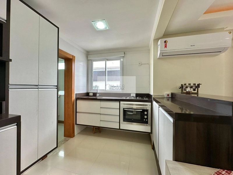 Apartamento em Capão da Canoa!: 4ª foto da galeria de imagens do imóvel