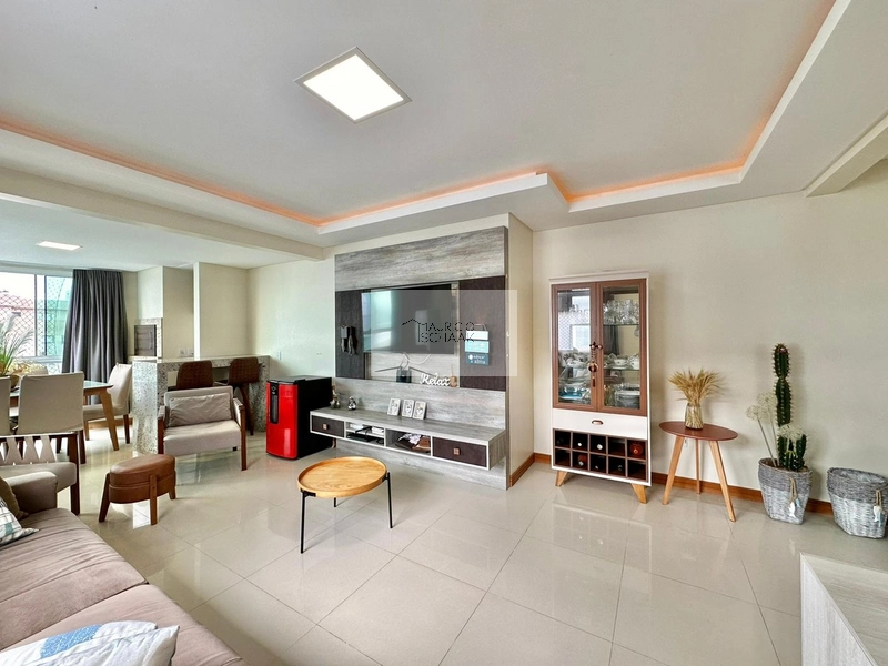 Apartamento em Capão da Canoa!: 3ª foto da galeria de imagens do imóvel