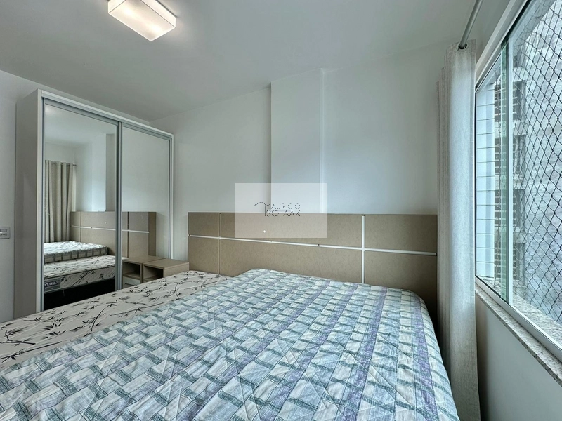 Apartamento em Capão da Canoa!: 7ª foto da galeria de imagens do imóvel