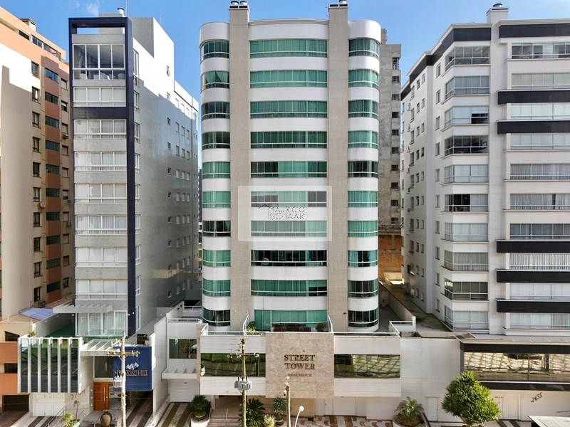 Apartamento em Capão da Canoa!: 22ª foto da galeria de imagens do imóvel