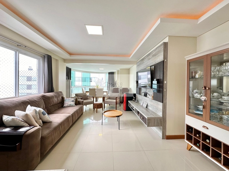 Apartamento em Capão da Canoa!: 14ª foto da galeria de imagens do imóvel