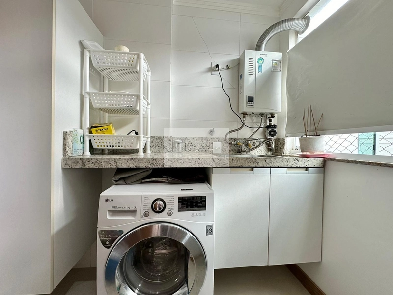 Apartamento em Capão da Canoa!: 26ª foto da galeria de imagens do imóvel