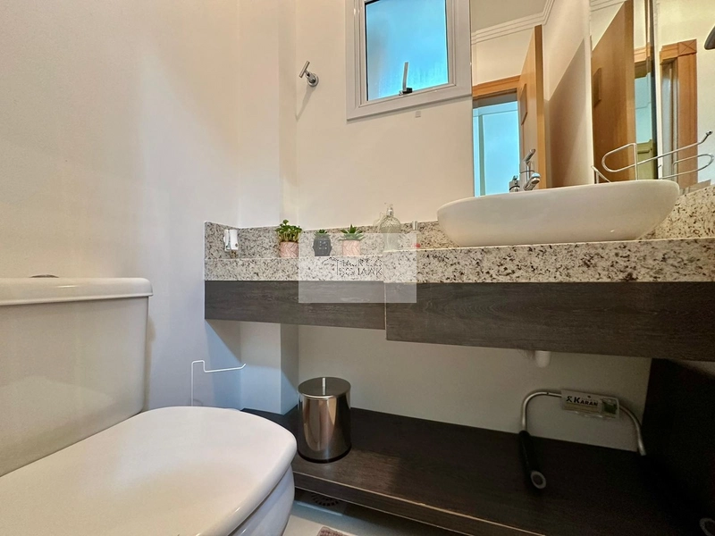 Apartamento em Capão da Canoa!: 11ª foto da galeria de imagens do imóvel