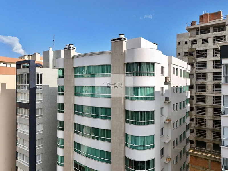 Apartamento em Capão da Canoa!: 9ª foto da galeria de imagens do imóvel