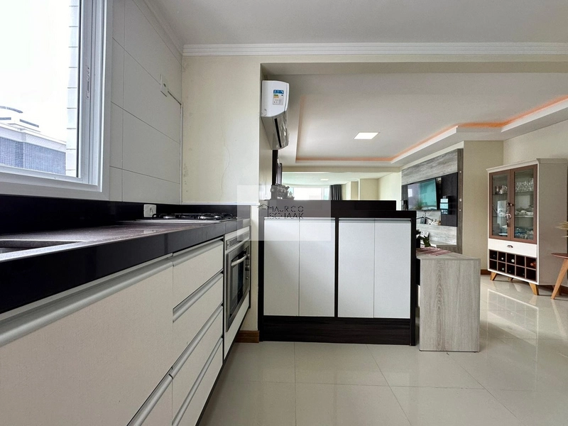 Apartamento em Capão da Canoa!: 6ª foto da galeria de imagens do imóvel