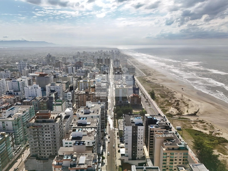 Apartamento em Capão da Canoa!: 15ª foto da galeria de imagens do imóvel