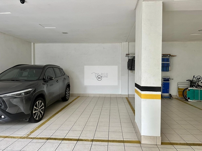 Apartamento em Capão da Canoa!: 24ª foto da galeria de imagens do imóvel