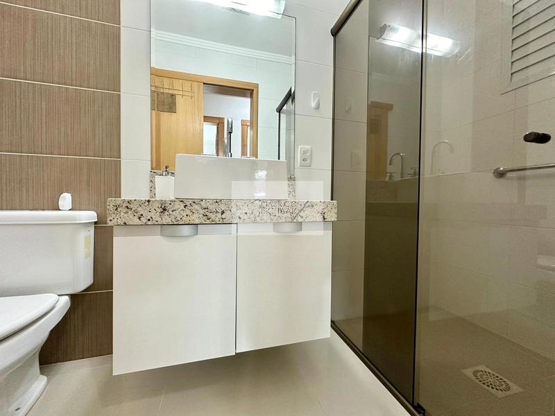 Apartamento em Capão da Canoa!: 17ª foto da galeria de imagens do imóvel
