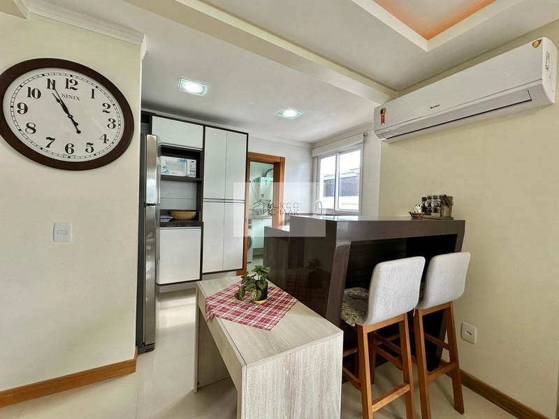 Apartamento em Capão da Canoa!: 27ª foto da galeria de imagens do imóvel
