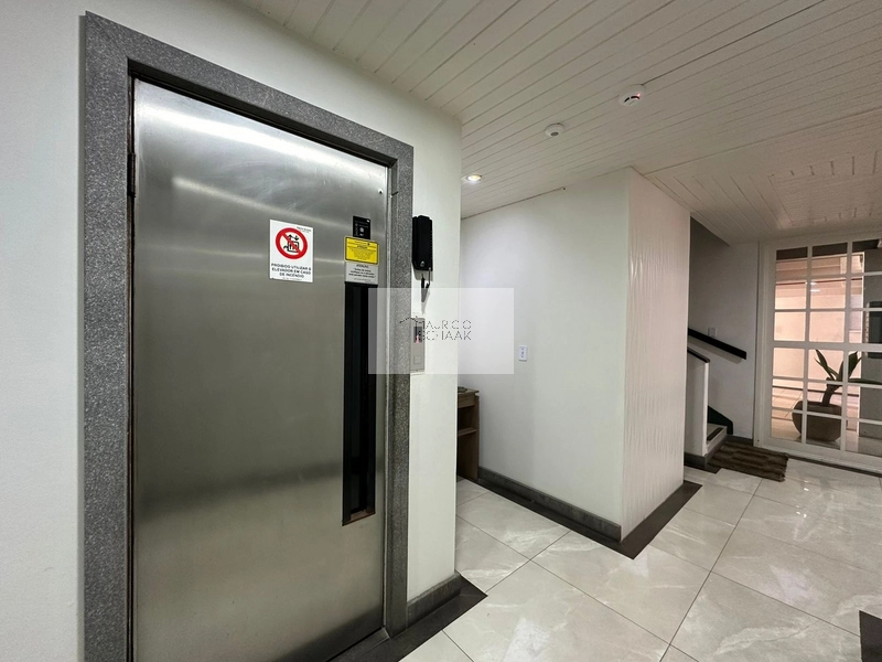 Apartamento em Capão da Canoa!: 1ª foto da galeria de imagens do imóvel