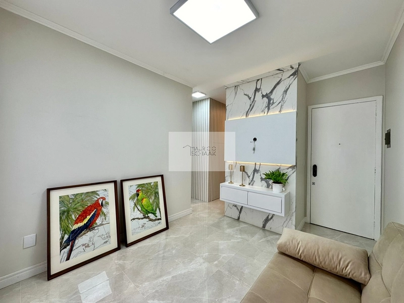 Apartamento em Capão da Canoa!: 10ª foto da galeria de imagens do imóvel