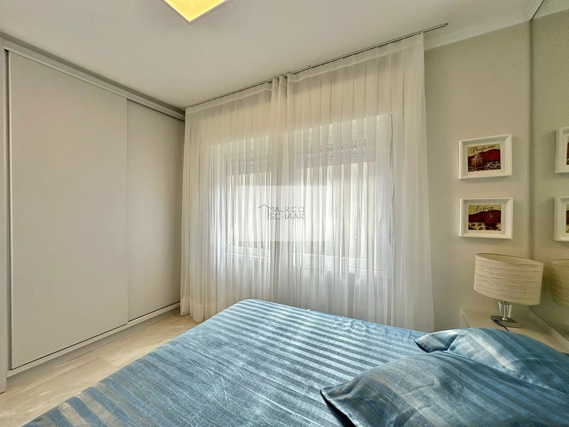 Apartamento em Capão da Canoa!: 8ª foto da galeria de imagens do imóvel