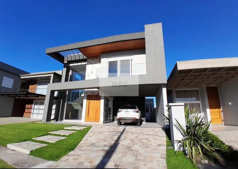 Imóvel residencial ou comercial