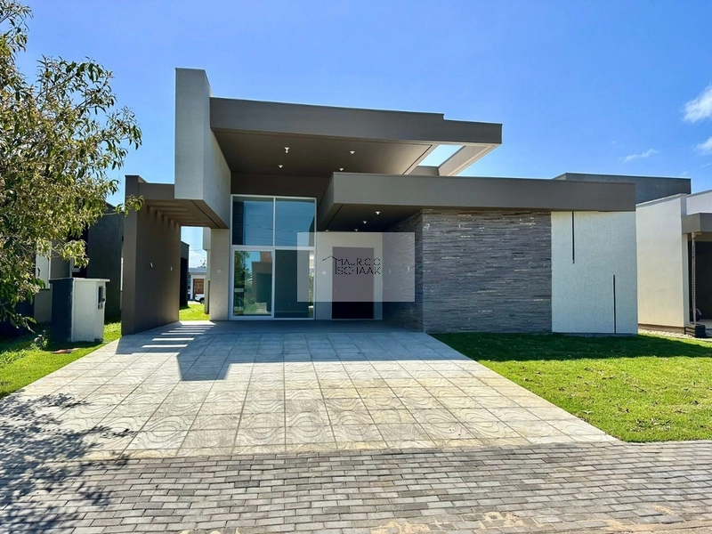 Casa em condomínio fechado em Capão da Canoa!: 25ª foto da galeria de imagens do imóvel