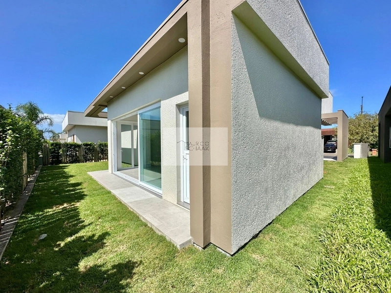 Casa em condomínio fechado em Capão da Canoa!: 6ª foto da galeria de imagens do imóvel