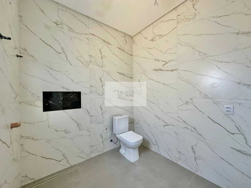 Casa em condomínio fechado em Capão da Canoa!: 14ª foto da galeria de imagens do imóvel