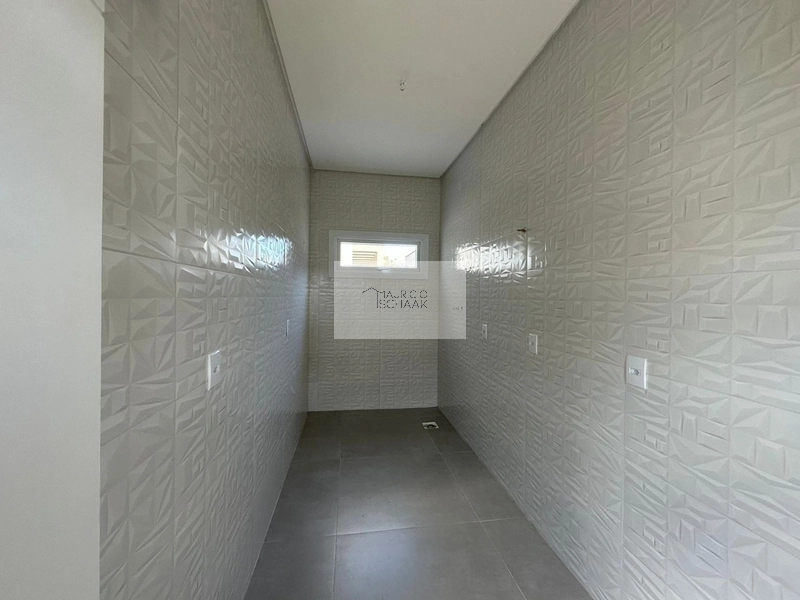 Casa em condomínio fechado em Capão da Canoa!: 4ª foto da galeria de imagens do imóvel