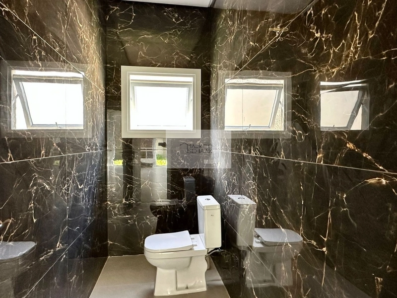 Casa em condomínio fechado em Capão da Canoa!: 16ª foto da galeria de imagens do imóvel