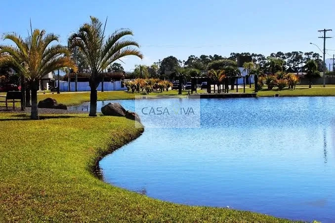 Casa em condomínio fechado em Capão da Canoa!: 3ª foto da galeria de imagens do imóvel