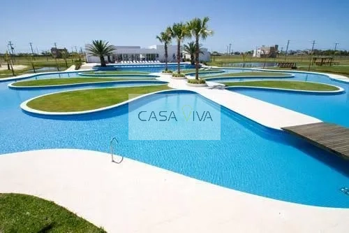 Casa em condomínio fechado em Capão da Canoa!: 24ª foto da galeria de imagens do imóvel