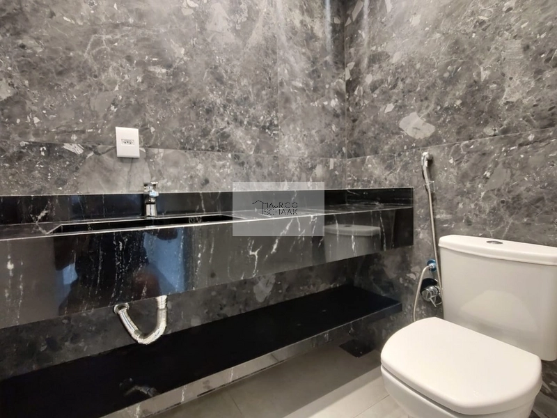 Casa em condomínio fechado em Xangri-lá!: 4ª foto da galeria de imagens do imóvel