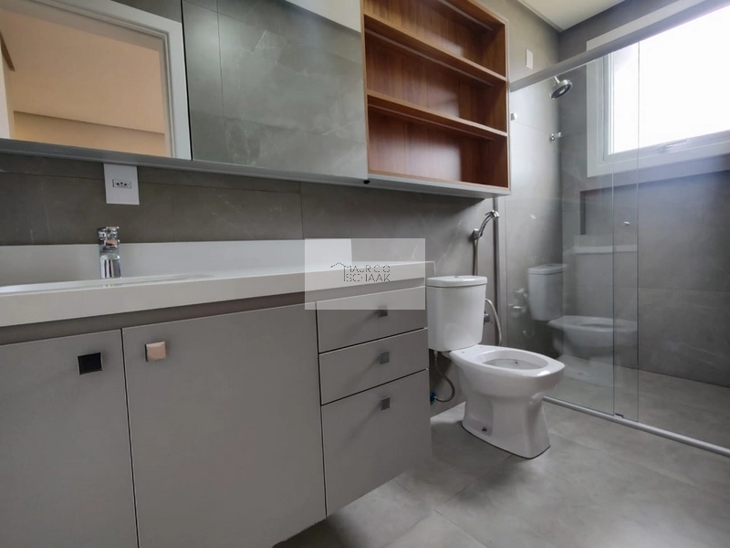 Casa em condomínio fechado em Xangri-lá!: 6ª foto da galeria de imagens do imóvel