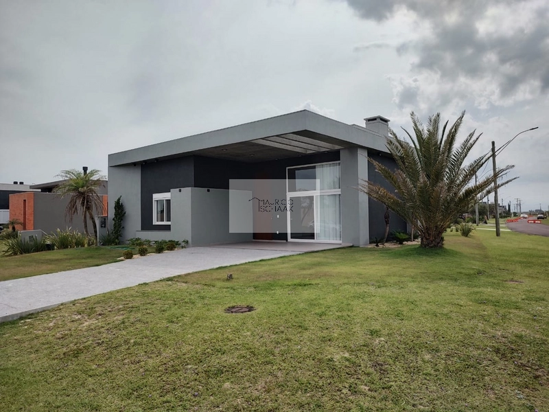 Casa em condomínio fechado em Xangri-lá!: 7ª foto da galeria de imagens do imóvel