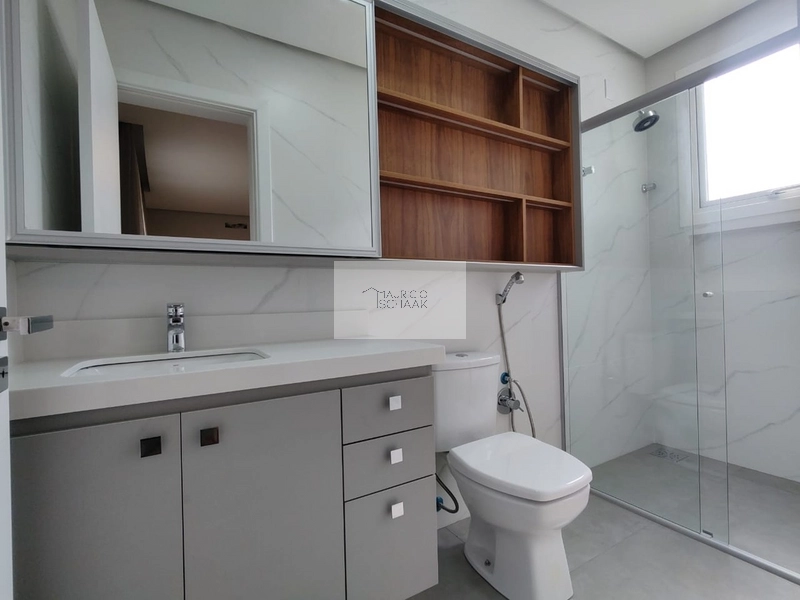 Casa em condomínio fechado em Xangri-lá!: 5ª foto da galeria de imagens do imóvel
