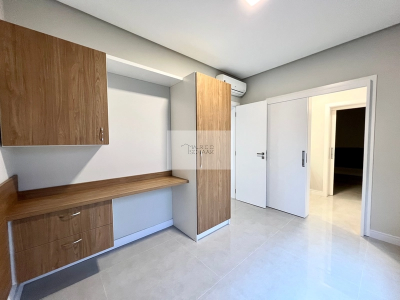 Casa em condomínio fechado em Xangri-lá: 9ª foto da galeria de imagens do imóvel
