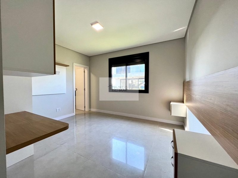 Casa em condomínio fechado em Xangri-lá: 5ª foto da galeria de imagens do imóvel