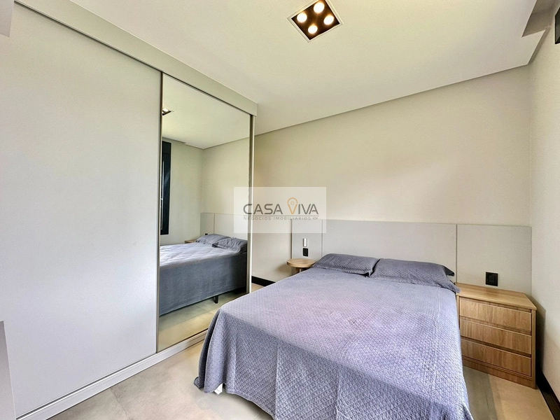 Casa Beira Lago à Venda – Alto Padrão: 29ª foto da galeria de imagens do imóvel