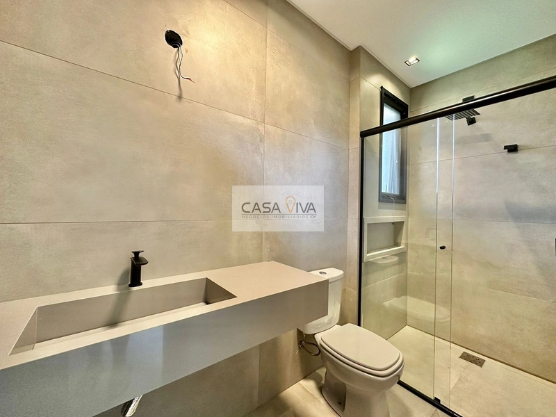 Casa Beira Lago à Venda – Alto Padrão: 28ª foto da galeria de imagens do imóvel